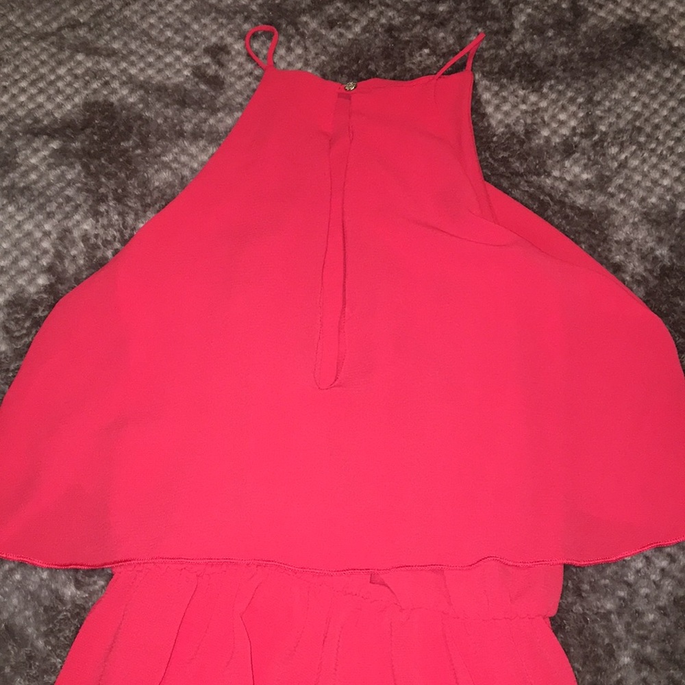 Romper - Picture 3 of 4